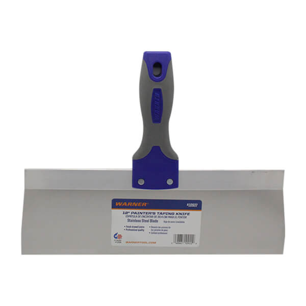 ESPATULA-ULTRAFLEX-WARNER-TOOL