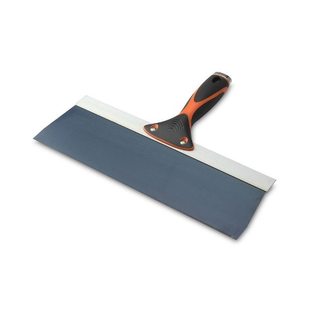 Espatula Para Drywall De 35cm