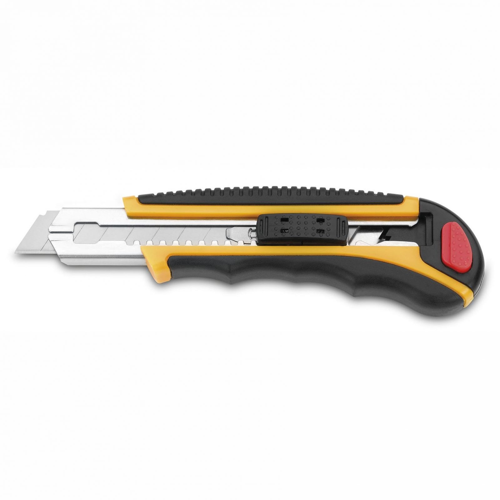 Cutter almos
