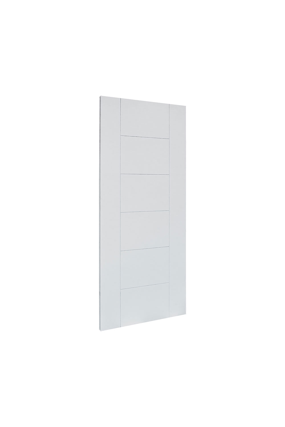 Opera-Blanca-(diagonal)