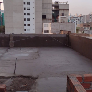Albañilería y construcción general