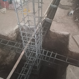Albañilería y construcción general
