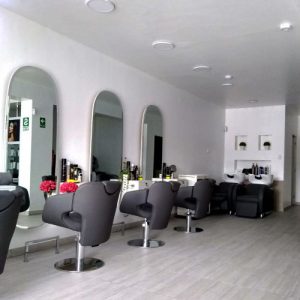 2-1-oteemq4f1iz32fbxqw44ihe5fgqkaumtpog8chopl4