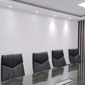 2-2-scaled-oteenasv7vre5uhwe51x1c6ahxwn06wx4iswwku1s8