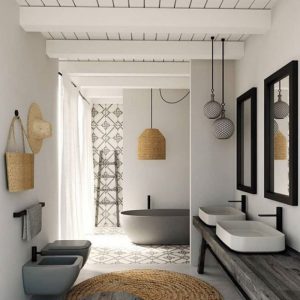 WhatsApp-Image-2020-07-26-at-11.15.41-ot27itlgfsq4utifmnxeipktlwb10us4req9s96gk8