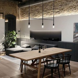 WhatsApp-Image-2020-07-26-at-11.15.42-1-ot27iwez0atztnec675a86v7e1x4ny3brsoq832a1k