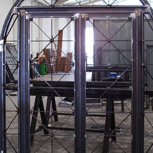 ce8a4a1cf8dbf2c37d79aaca13e77d6c_XL