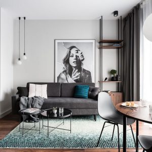 departamento-moderno-masculino-38-metros-1