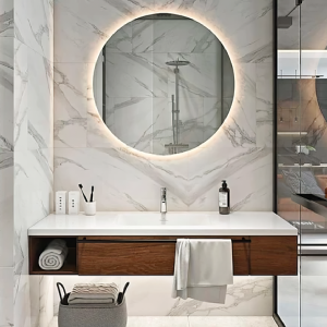 diseño-in-1024x1008-topaz-enhance