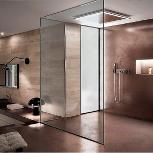 diseño-inte-1024x1011