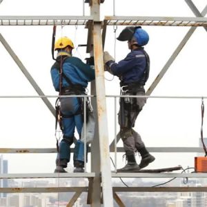 mantenimiento_de_estructuras_metalicas_y_componentes_estructurales_en_acero_en_bogota_colombia